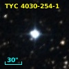TYC 4030-254-1