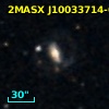 6dFGS gJ100337.1-050601