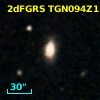 6dFGS gJ100528.9-050610