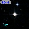 BD-04  2777