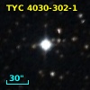 TYC 4030-302-1