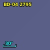 BD-04  2795