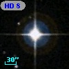 HD  87764
