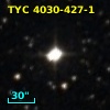 TYC 4030-427-1