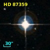 LTT  3686