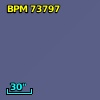2MASS J10011194-0632111