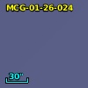 MCG-01-26-024