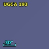 UGCA 193