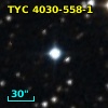 TYC 4030-558-1