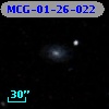 MCG-01-26-022