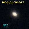 MCG-01-26-017
