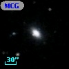 MCG-01-26-016