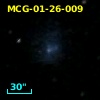 MCG-01-26-009