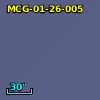 MCG-01-26-005