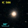IC  586