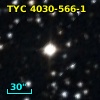 TYC 4030-566-1