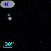4C -05.40