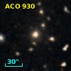 ACO   930