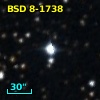 TYC 4030-825-1