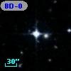 BD-04  2787