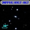 [MPP88] 0957-067