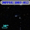 [MPP88] 1003-052