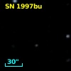 SN 1997bu