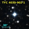 TYC 4030-902-1