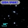 LEDA   88602