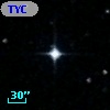 TYC 4909-557-1