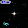 BD-04  2790