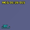 MCG-01-26-015