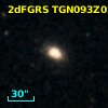 6dFGS gJ100238.9-050903