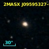 6dFGS gJ095953.3-054512