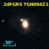 6dFGS gJ100423.9-054044