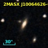 6dFGS gJ100646.3-061118
