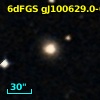 6dFGS gJ100629.0-062221