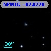 NPM1G -07.0270