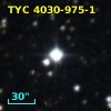 TYC 4030-975-1