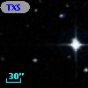 TXS 0958-063