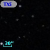 TXS 1001-055
