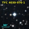 TYC 4030-976-1