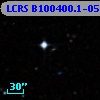 LCRS B100400.1-054642