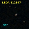 LEDA  112847