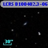 LCRS B100402.3-061814