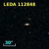 LEDA  112848