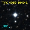TYC 4030-1040-1