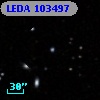 LEDA  103497