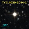 TYC 4030-1044-1