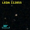 LEDA  112855